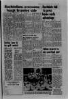 Rochdale Observer Wednesday 19 March 1980 Page 41