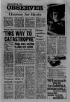 Rochdale Observer Saturday 22 March 1980 Page 1