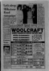 Rochdale Observer Saturday 22 March 1980 Page 3