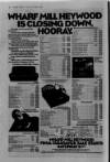Rochdale Observer Saturday 22 March 1980 Page 4