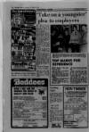 Rochdale Observer Saturday 22 March 1980 Page 14