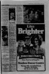 Rochdale Observer Saturday 22 March 1980 Page 63