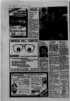 Rochdale Observer Saturday 22 March 1980 Page 68