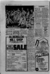Rochdale Observer Saturday 22 March 1980 Page 70