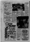 Rochdale Observer Saturday 22 March 1980 Page 72
