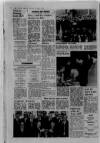 Rochdale Observer Saturday 22 March 1980 Page 74