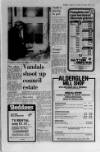 Rochdale Observer Saturday 10 May 1980 Page 3