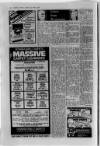 Rochdale Observer Saturday 10 May 1980 Page 6