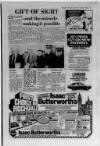 Rochdale Observer Saturday 10 May 1980 Page 7
