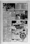 Rochdale Observer Saturday 10 May 1980 Page 11