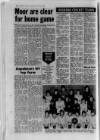 Rochdale Observer Saturday 10 May 1980 Page 70