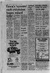 Rochdale Observer Saturday 10 May 1980 Page 72