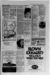 Rochdale Observer Wednesday 21 May 1980 Page 27