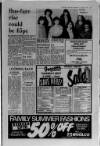 Rochdale Observer Saturday 31 May 1980 Page 5