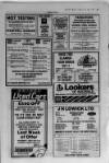 Rochdale Observer Saturday 31 May 1980 Page 33