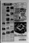 Rochdale Observer Saturday 31 May 1980 Page 49
