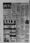 Rochdale Observer Saturday 31 May 1980 Page 62