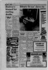 Rochdale Observer Saturday 31 May 1980 Page 64