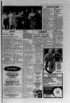 Rochdale Observer Saturday 31 May 1980 Page 65