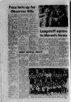 Rochdale Observer Saturday 31 May 1980 Page 72
