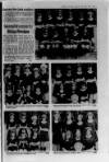 Rochdale Observer Saturday 31 May 1980 Page 73