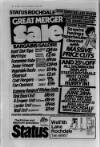 Rochdale Observer Wednesday 11 June 1980 Page 4