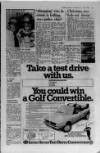 Rochdale Observer Wednesday 11 June 1980 Page 5