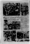 Rochdale Observer Wednesday 11 June 1980 Page 6