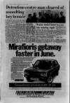 Rochdale Observer Wednesday 11 June 1980 Page 8