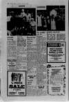 Rochdale Observer Wednesday 11 June 1980 Page 30