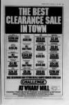 Rochdale Observer Wednesday 11 June 1980 Page 31