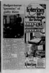 Rochdale Observer Saturday 14 June 1980 Page 3