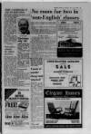 Rochdale Observer Saturday 14 June 1980 Page 5