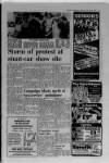 Rochdale Observer Saturday 14 June 1980 Page 7