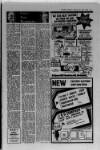 Rochdale Observer Saturday 14 June 1980 Page 9