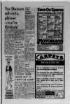 Rochdale Observer Saturday 14 June 1980 Page 11