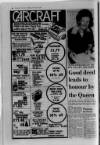 Rochdale Observer Saturday 14 June 1980 Page 12
