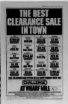 Rochdale Observer Saturday 14 June 1980 Page 13