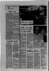 Rochdale Observer Saturday 14 June 1980 Page 16