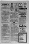 Rochdale Observer Saturday 14 June 1980 Page 19