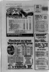 Rochdale Observer Saturday 14 June 1980 Page 24