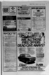 Rochdale Observer Saturday 14 June 1980 Page 29