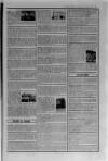 Rochdale Observer Saturday 14 June 1980 Page 39