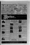 Rochdale Observer Saturday 14 June 1980 Page 47