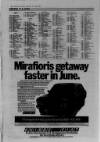 Rochdale Observer Saturday 14 June 1980 Page 58