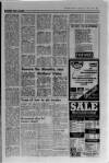 Rochdale Observer Saturday 14 June 1980 Page 59