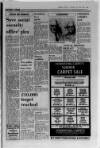 Rochdale Observer Saturday 14 June 1980 Page 61
