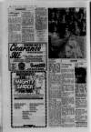 Rochdale Observer Saturday 14 June 1980 Page 62