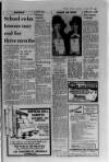 Rochdale Observer Saturday 14 June 1980 Page 63