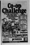 Rochdale Observer Saturday 14 June 1980 Page 65